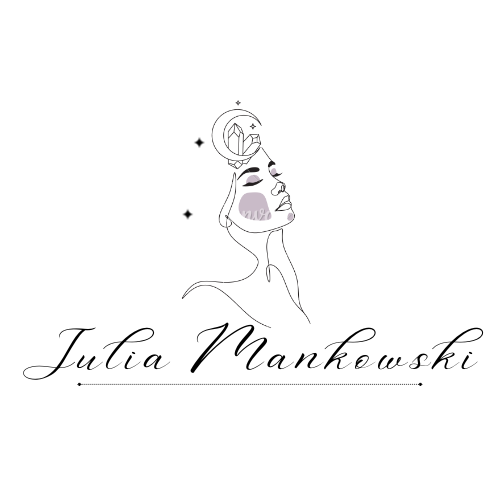 Julia Mankowski